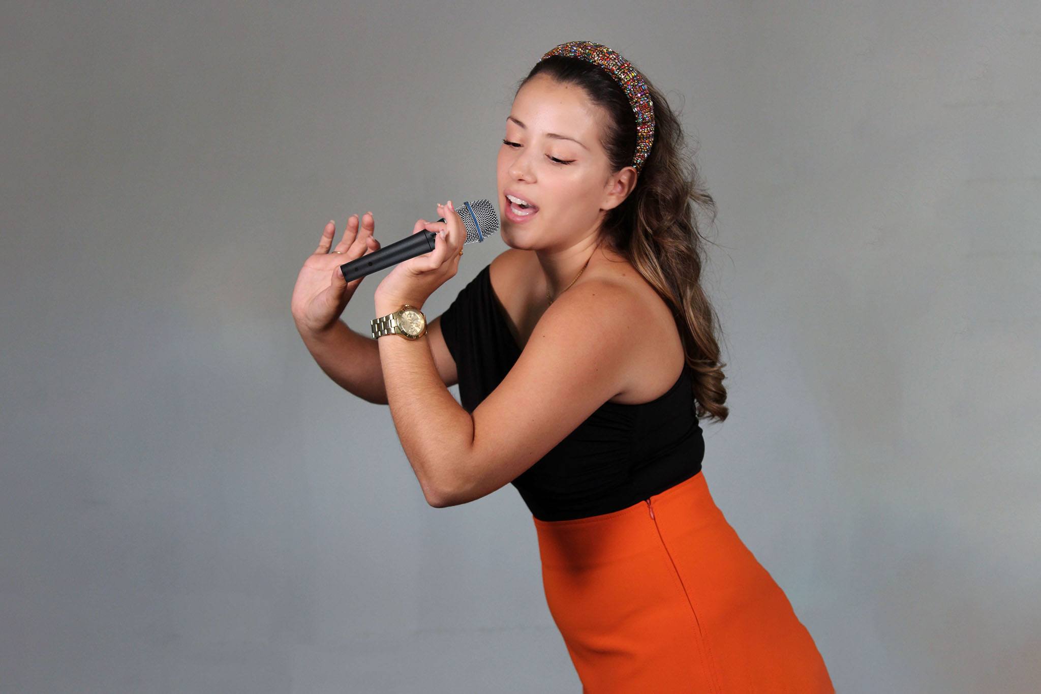 itziar-marhuenda-canto-y-tecnica-vocal-alt