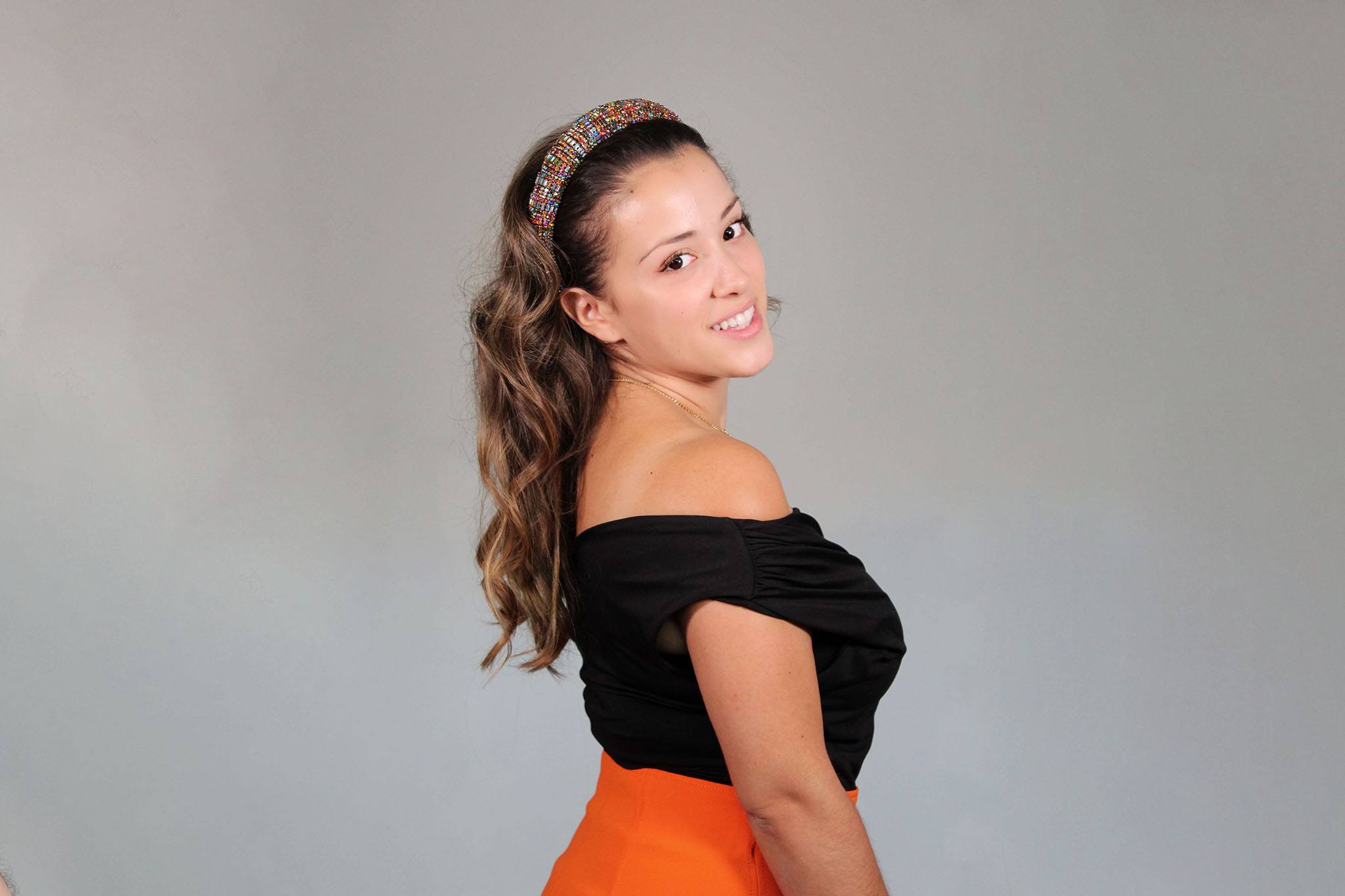 itziar-marhuenda-canto-y-tecnica-vocal-grande