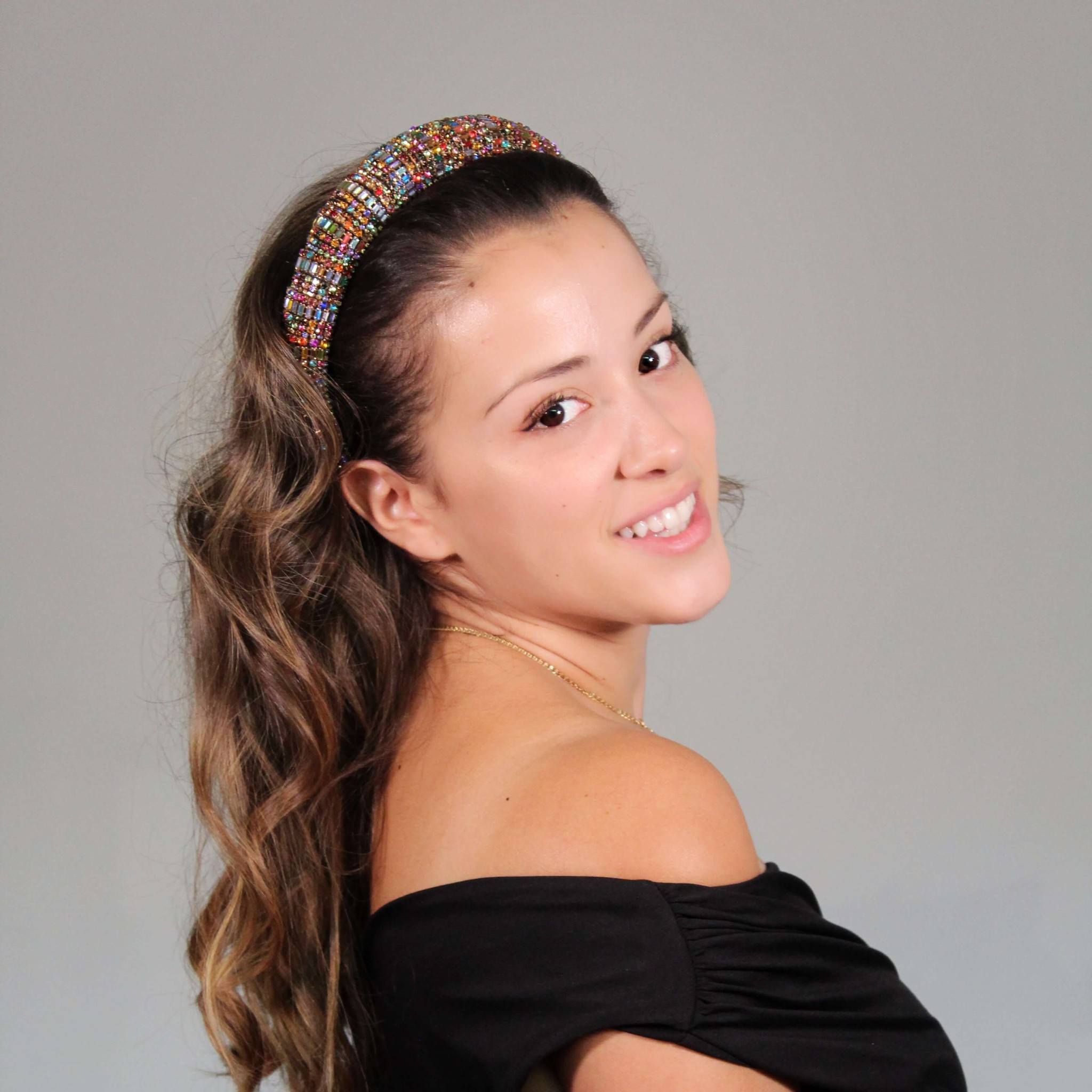 itziar-marhuenda-canto-y-tecnica-vocal-pequena