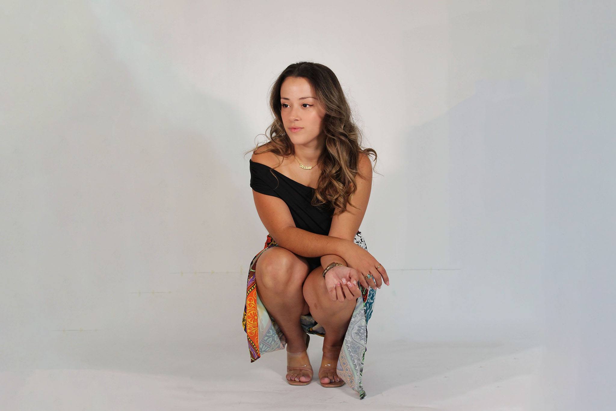 itziar-marhuenda-musicales-grande