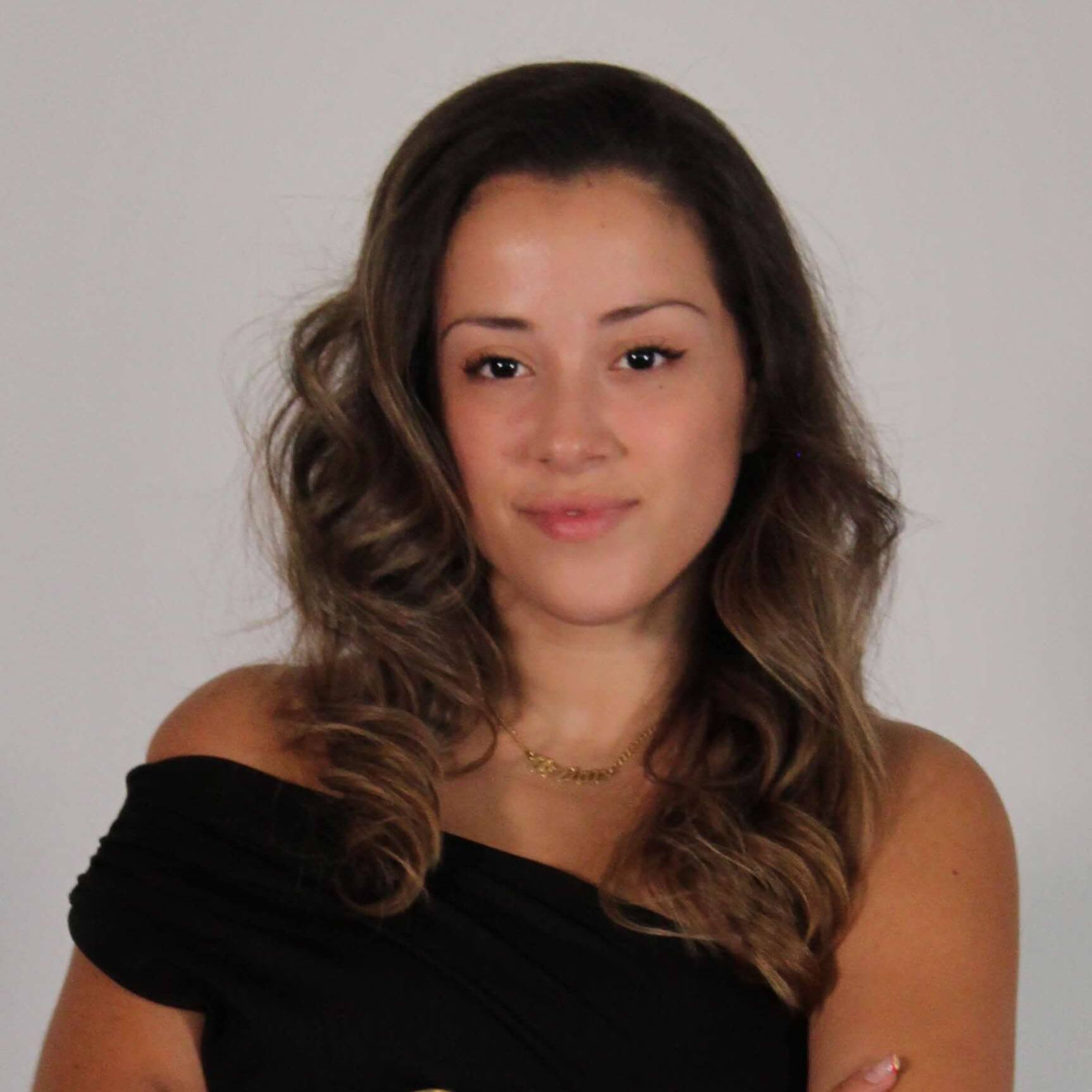 itziar-marhuenda-musicales-pequena